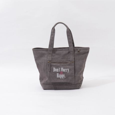 [^ԁF5-0131-6-12-143]NOLLEYfSPointE􂢂̂LoXnŁAl̃JWAX^CɃ}b`g[gobOEtg|Pbg̎hJS|CgEhJShDon't Wory Be Happyh́AySzȂŃnbs[ɍszy悭悹ɖ邭IzƂ|WeBuȃbZ[W̃SɂȂĂ܂BF28cm@㕔F49cm戵̂ӁAeV^OKmF̏Ap͂舵B΂̂΂AV̎ГȂǏ͕ό`̋ꂪ܂̂ŁAӂBٖDȀƂ܂B\߂BCɂȂ鏤íACɓo^IXXłIN[|A׏񂪁Aʒm悤ɂȂ܂BXyщOł̎Be摜́A̓ŐFČꍇ܂B  i̐F́AX^WIBẻ摜QƉBi摜ɊւĂ͏o蒉ɕ\o悤w߂Ă܂A  qlp̃j^[̐ݒyѓɂAۂ̏iƔrFɎ኱̌덷ꍇ܂B