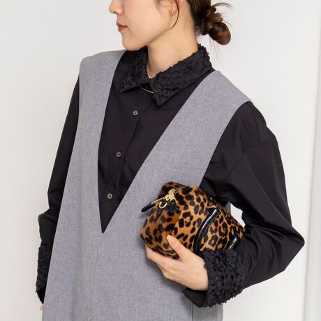 [^ԁF5-0035-7-01-002]25AWNOLLEY'SPointE3D[X݂ƃJtXɎ{VcEH~̎ɂȂjbg̃Ci[Ƃă|CgɁẼ{^𗯂߂ƃ{gɃC悤ɂȂ2WAYdlE{fBɂ̓VɂȂɂ|GXe̐ngpEIP[W̃Ci[ƂĂgACe戵̂Ӂip߂ɁAAeV^OKmF̏Ap͂舵BCɂȂ鏤íACɓo^IXXłIN[|A׏񂪁Aʒm悤ɂȂ܂B􂢉XyщOł̎Be摜́A̓ŐFČꍇ܂Bi̐F́AX^WIBẻ摜QƉBi摜ɊւĂ͏o蒉ɕ\o悤w߂Ă܂Aqlp̃j^[̐ݒyѓɂAۂ̏iƔrFɎ኱̌덷ꍇ܂B摜̏i̓TvƂȂ܂̂Ŏۂ̏iƎdlAHATCY኱قȂꍇ܂B