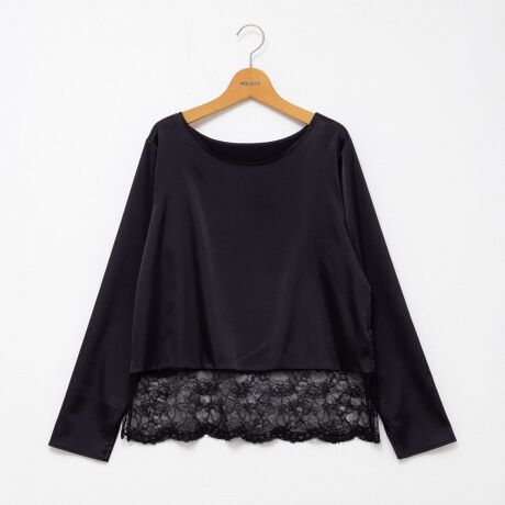 [^ԁF5-0035-6-01-013]25AWNOLLEY'SPointEɃtF~jȃXJbv[XtTeuEXEȂ₩ȃXgb`ɗDꂽXgb`TegpKȒSnEjbg̃Ci[Ƃč킹邾ŃghR[fBl[gɁEAɃXbg邱ƂŐ^ʖڂȂ̂钅ȂłꖇEċ܂͍L߂ɂA킹jbg̋܂I΂ȂCɁEO㒅pE|GXe100Ŏ􂢉\̃C[W[PA戵̂Ӂip߂ɁAAeV^OKmF̏Ap͂舵BCɂȂ鏤íACɓo^IXXłIN[|A׏񂪁Aʒm悤ɂȂ܂B􂢉XyщOł̎Be摜́A̓ŐFČꍇ܂Bi̐F́AX^WIBẻ摜QƉBi摜ɊւĂ͏o蒉ɕ\o悤w߂Ă܂Aqlp̃j^[̐ݒyѓɂAۂ̏iƔrFɎ኱̌덷ꍇ܂B摜̏i̓TvƂȂ܂̂Ŏۂ̏iƎdlAHATCY኱قȂꍇ܂B