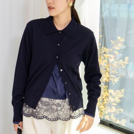 [^ԁF5-0035-6-01-013]25AWNOLLEY'SPointEɃtF~jȃXJbv[XtTeuEXEȂ₩ȃXgb`ɗDꂽXgb`TegpKȒSnEjbg̃Ci[Ƃč킹邾ŃghR[fBl[gɁEAɃXbg邱ƂŐ^ʖڂȂ̂钅ȂłꖇEċ܂͍L߂ɂA킹jbg̋܂I΂ȂCɁEO㒅pE|GXe100Ŏ􂢉\̃C[W[PA戵̂Ӂip߂ɁAAeV^OKmF̏Ap͂舵BCɂȂ鏤íACɓo^IXXłIN[|A׏񂪁Aʒm悤ɂȂ܂B􂢉XyщOł̎Be摜́A̓ŐFČꍇ܂Bi̐F́AX^WIBẻ摜QƉBi摜ɊւĂ͏o蒉ɕ\o悤w߂Ă܂Aqlp̃j^[̐ݒyѓɂAۂ̏iƔrFɎ኱̌덷ꍇ܂B摜̏i̓TvƂȂ܂̂Ŏۂ̏iƎdlAHATCY኱قȂꍇ܂B