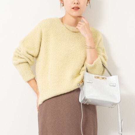 [^ԁF5-0035-7-02-004]25AWNOLLEY'SPointEVM[ƏȃXpR[҂ݍ܂ꂽ؂₩ȃjbgE_炩iCVM[gpySnE肰ȂPƎpIȉĂfC[ɂ₷1E^CgXJ[gAe[p[hpc킹ŃItBXCNɂAn[tpc킹Ńgho閜\jbg戵̂Ӂip߂ɁAAeV^OKmF̏Ap͂舵BCɂȂ鏤íACɓo^IXXłIN[|A׏񂪁Aʒm悤ɂȂ܂BXyщOł̎Be摜́A̓ŐFČꍇ܂Bi̐F́AX^WIBẻ摜QƉBi摜ɊւĂ͏o蒉ɕ\o悤w߂Ă܂Aqlp̃j^[̐ݒyѓɂAۂ̏iƔrFɎ኱̌덷ꍇ܂B摜̏i̓TvƂȂ܂̂Ŏۂ̏iƎdlAHATCY኱قȂꍇ܂B