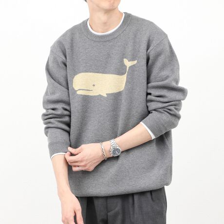 [^ԁF5-0086-6-52-905]邵}bRENWڂXEFbgoŒjbgfށE_uWJ[hȂł͂̂ƂҒnE\̂镽ʓIŃLCȖږʁEnKxȌ݁EXEFbgCNȃi`ȔGErIXgX̏ȂEEHbVui􂢉jfUCENOLLEY'S goodmañACRh}bRENWhEKxɂƂ̂XbLƂTCYEVvȃN[lbNElbN//u؂ւX^COE`mpfjAXbNXɍ킹āEWPbgu]̃Ci[ƂāEMtgɂIXX􂢉[E[E[E[E[E[E[E[E[E[E[FȂnFȂLkF򊴁F₠萶ňFʁ[E[E[E[E[E[E[E[E[E[E[CɂȂACéyCɓo^zIXXłI׏N[|AZ[񂪒ʒm悤ɂȂ܂By戵̂Ӂzip߂ɁAAeV^OKmF̏Ap͂舵BXyщOł̎Be摜́A̓ŐFČꍇ܂Bi̐F́AX^WIBẻ摜QƉBi摜ɊւĂ͏o蒉ɕ\o悤w߂Ă܂Aqlp̃j^[̐ݒyѓɂAۂ̏iƔrFɎ኱̌덷ꍇ܂B摜̏i̓TvƂȂ܂̂Ŏۂ̏iƎdlAHATCY኱قȂꍇ܂Bi􂢉H̏íA̘c݁AVȂǂꂽATCY11قȂ܂BJŔGꂽACɂFÄߗƂ܂̂ŁiɔZF̂́jӂB