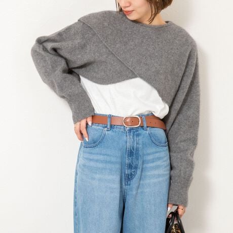 [^ԁF5-0219-6-02-002]25AWNOLLEY'SPointEANZT[̂X[uP[vEyĕۉɗDA_炩^b`̃`Cj[YN[fނgpEG߂̕ςڂ̏d˒R[g̃Ci[AłhƗ~hԎgACeEjbgVcAs[Xɑgݍ킹̂͂ÃR[gƑgݍ킹ĂE~̑NグĂACeyenrica/GJzSnǂƏ炵e[}ɂuhB{̓`IȑfނZpAolƂ̂Ȃ؂ɂȂAmsȂĂ܂BāAߕ̒Sn̂悳AfނF̔厖ɗmĂAVRfނƓVR߂ɍs܂BAԐgɓZߕAVRfނVR߂̖͂ĂłB戵̂Ӂip߂ɁAAeV^OKmF̏Ap͂舵BCɂȂ鏤íACɓo^IXXłIN[|A׏񂪁Aʒm悤ɂȂ܂BXyщOł̎Be摜́A̓ŐFČꍇ܂Bi̐F́AX^WIBẻ摜QƉBi摜ɊւĂ͏o蒉ɕ\o悤w߂Ă܂Aqlp̃j^[̐ݒyѓɂAۂ̏iƔrFɎ኱̌덷ꍇ܂B摜̏i̓TvƂȂ܂̂Ŏۂ̏iƎdlAHATCY኱قȂꍇ܂B