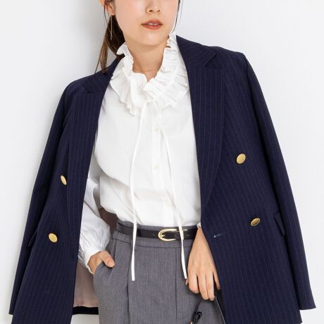 [^ԁF5-0203-6-01-001]25AWNOLLEY'SPointEt݂̎OłuEXE݂͂΃VvȃX^hJ[VcƂĂp\Eg͑傫ȂTCYŁAWPbg̃Ci[ɂ҂EzCgn̑4ƃu[n̑3̓hbgEɃSE􂢉戵̂Ӂip߂ɁAAeV^OKmF̏Ap͂舵BCɂȂ鏤íACɓo^IXXłIN[|A׏񂪁Aʒm悤ɂȂ܂BXyщOł̎Be摜́A̓ŐFČꍇ܂Bi̐F́AX^WIBẻ摜QƉBi摜ɊւĂ͏o蒉ɕ\o悤w߂Ă܂Aqlp̃j^[̐ݒyѓɂAۂ̏iƔrFɎ኱̌덷ꍇ܂B摜̏i̓TvƂȂ܂̂Ŏۂ̏iƎdlAHATCY኱قȂꍇ܂B