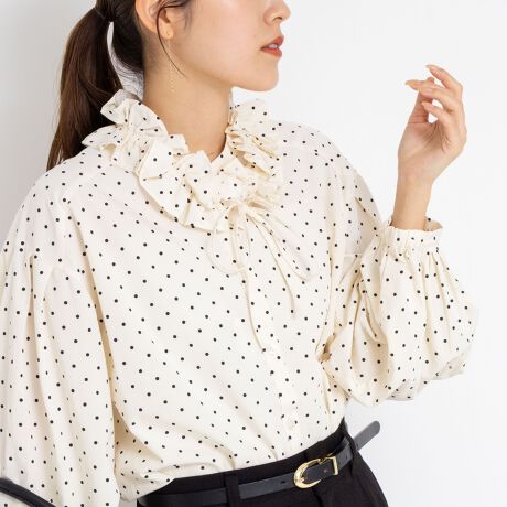 [^ԁF5-0203-6-01-001]25AWNOLLEY'SPointEt݂̎OłuEXE݂͂΃VvȃX^hJ[VcƂĂp\Eg͑傫ȂTCYŁAWPbg̃Ci[ɂ҂EzCgn̑4ƃu[n̑3̓hbgEɃSE􂢉戵̂Ӂip߂ɁAAeV^OKmF̏Ap͂舵BCɂȂ鏤íACɓo^IXXłIN[|A׏񂪁Aʒm悤ɂȂ܂BXyщOł̎Be摜́A̓ŐFČꍇ܂Bi̐F́AX^WIBẻ摜QƉBi摜ɊւĂ͏o蒉ɕ\o悤w߂Ă܂Aqlp̃j^[̐ݒyѓɂAۂ̏iƔrFɎ኱̌덷ꍇ܂B摜̏i̓TvƂȂ܂̂Ŏۂ̏iƎdlAHATCY኱قȂꍇ܂B