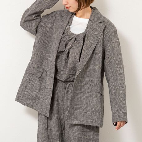 [^ԁF5-0219-6-05-001]25AWNOLLEY'SPointEi`fނōI[o[TCỸWPbgEJb`AbNX̂锲oEgɐ[߂̃xcEtFCNtbvŁATChV[|PbgE뒆S̍̃{e[v̓i`Ȉۂ߂fUC̃|CgEŒԂ̒płɂXgXt[ȒSnEJWAȃR[fBl[gɂ킹₷ꖇEgFȑfށAFLvfށEfރTybgpc(5-0219-6-09-001)yenrica/GJzSnǂƏ炵e[}ɂuhB{̓`IȑfނZpAolƂ̂Ȃ؂ɂȂAmsȂĂ܂BāAߕ̒Sn̂悳AfނF̔厖ɗmĂAVRfނƓVR߂ɍs܂BAԐgɓZߕAVRfނVR߂̖͂ĂłB戵̂Ӂip߂ɁAAeV^OKmF̏Ap͂舵BCɂȂ鏤íACɓo^IXXłIN[|A׏񂪁Aʒm悤ɂȂ܂BXyщOł̎Be摜́A̓ŐFČꍇ܂Bi̐F́AX^WIBẻ摜QƉBi摜ɊւĂ͏o蒉ɕ\o悤w߂Ă܂Aqlp̃j^[̐ݒyѓɂAۂ̏iƔrFɎ኱̌덷ꍇ܂B摜̏i̓TvƂȂ܂̂Ŏۂ̏iƎdlAHATCY኱قȂꍇ܂B