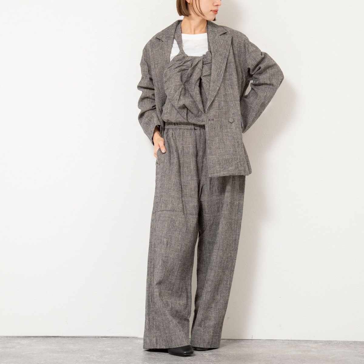 クリーミーコットンのオーガニックコットン オールインワン 楽天市場