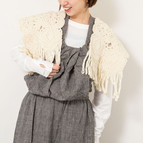 [^ԁF5-0219-6-02-001]25AWNOLLEY'SPointE҂ݗp̃E[gpƓ̃[X҂ݒng{Ẽe[}hA}]̑ghgpC[WANZT[̂ACeE҂݂ȂANtgddオEjbgVcAs[Xɑgݍ킹̂͂ÃR[gƑgݍ킹ĂE~̑NグĂACeEXg[styenrica/GJzSnǂƏ炵e[}ɂuhB{̓`IȑfނZpAolƂ̂Ȃ؂ɂȂAmsȂĂ܂BāAߕ̒Sn̂悳AfނF̔厖ɗmĂAVRfނƓVR߂ɍs܂BAԐgɓZߕAVRfނVR߂̖͂ĂłB戵̂Ӂip߂ɁAAeV^OKmF̏Ap͂舵BCɂȂ鏤íACɓo^IXXłIN[|A׏񂪁Aʒm悤ɂȂ܂BXyщOł̎Be摜́A̓ŐFČꍇ܂Bi̐F́AX^WIBẻ摜QƉBi摜ɊւĂ͏o蒉ɕ\o悤w߂Ă܂Aqlp̃j^[̐ݒyѓɂAۂ̏iƔrFɎ኱̌덷ꍇ܂B摜̏i̓TvƂȂ܂̂Ŏۂ̏iƎdlAHATCY኱قȂꍇ܂B