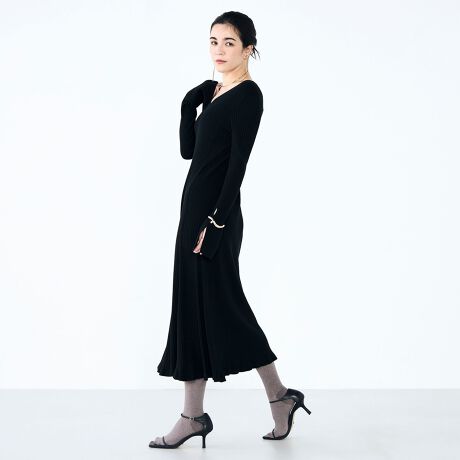 [^ԁF5-0035-7-02-007]25AWNOLLEY'SPointEi߂ȂtBbgtA[̃VGbg̃jbgs[XỄCꂢɌĂꖇE[̓AȂ߂炩łƂҒnŗDSnE[߂VlbN񌳂炵ꂢɌĂfUCE^t^ƃ`[v[c(5-0131-9-15-002)݌⌨ɕtĕωyނ̂߁E36SIZE38SIZEŁA5cm̍E􂢉戵̂Ӂip߂ɁAAeV^OKmF̏Ap͂舵BCɂȂ鏤íACɓo^IXXłIN[|A׏񂪁Aʒm悤ɂȂ܂BXyщOł̎Be摜́A̓ŐFČꍇ܂Bi̐F́AX^WIBẻ摜QƉBi摜ɊւĂ͏o蒉ɕ\o悤w߂Ă܂Aqlp̃j^[̐ݒyѓɂAۂ̏iƔrFɎ኱̌덷ꍇ܂B摜̏i̓TvƂȂ܂̂Ŏۂ̏iƎdlAHATCY኱قȂꍇ܂B