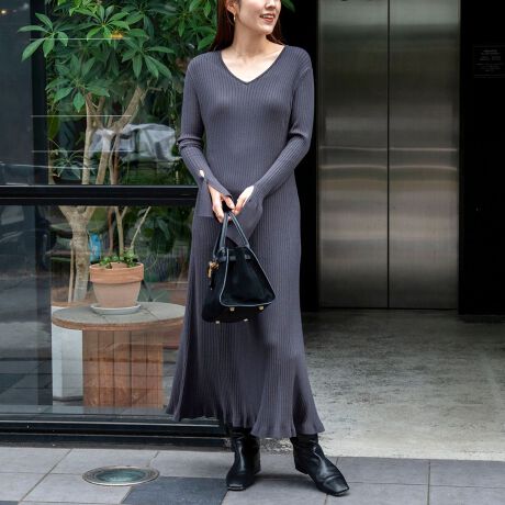 [^ԁF5-0035-7-02-007]25AWNOLLEY'SPointEi߂ȂtBbgtA[̃VGbg̃jbgs[XỄCꂢɌĂꖇE[̓AȂ߂炩łƂҒnŗDSnE[߂VlbN񌳂炵ꂢɌĂfUCE^t^ƃ`[v[c(5-0131-9-15-002)݌⌨ɕtĕωyނ̂߁E36SIZE38SIZEŁA5cm̍E􂢉戵̂Ӂip߂ɁAAeV^OKmF̏Ap͂舵BCɂȂ鏤íACɓo^IXXłIN[|A׏񂪁Aʒm悤ɂȂ܂BXyщOł̎Be摜́A̓ŐFČꍇ܂Bi̐F́AX^WIBẻ摜QƉBi摜ɊւĂ͏o蒉ɕ\o悤w߂Ă܂Aqlp̃j^[̐ݒyѓɂAۂ̏iƔrFɎ኱̌덷ꍇ܂B摜̏i̓TvƂȂ܂̂Ŏۂ̏iƎdlAHATCY኱قȂꍇ܂B