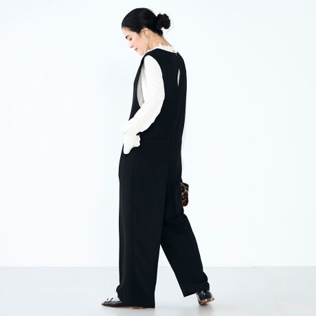 [^ԁF5-0035-7-07-001]25AWNOLLEY'SPointE傫VlbNɊJ炵̂fUC̃VvȃTybgEɃfUĈuEXVvȃjbgAVA[TA[XuEXȂǁAFXȒ񂵂y߂ꖇEV[YXŃIP[WXj[J[킹܂ŁAL܂킹֗ȃACeE􂢉戵̂Ӂip߂ɁAAeV^OKmF̏Ap͂舵BCɂȂ鏤íACɓo^IXXłIN[|A׏񂪁Aʒm悤ɂȂ܂BXyщOł̎Be摜́A̓ŐFČꍇ܂Bi̐F́AX^WIBẻ摜QƉBi摜ɊւĂ͏o蒉ɕ\o悤w߂Ă܂Aqlp̃j^[̐ݒyѓɂAۂ̏iƔrFɎ኱̌덷ꍇ܂B摜̏i̓TvƂȂ܂̂Ŏۂ̏iƎdlAHATCY኱قȂꍇ܂B