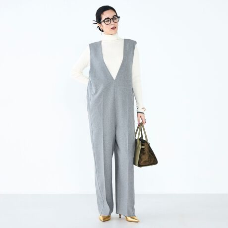 [^ԁF5-0035-7-07-001]25AWNOLLEY'SPointE傫VlbNɊJ炵̂fUC̃VvȃTybgEɃfUĈuEXVvȃjbgAVA[TA[XuEXȂǁAFXȒ񂵂y߂ꖇEV[YXŃIP[WXj[J[킹܂ŁAL܂킹֗ȃACeE􂢉戵̂Ӂip߂ɁAAeV^OKmF̏Ap͂舵BCɂȂ鏤íACɓo^IXXłIN[|A׏񂪁Aʒm悤ɂȂ܂BXyщOł̎Be摜́A̓ŐFČꍇ܂Bi̐F́AX^WIBẻ摜QƉBi摜ɊւĂ͏o蒉ɕ\o悤w߂Ă܂Aqlp̃j^[̐ݒyѓɂAۂ̏iƔrFɎ኱̌덷ꍇ܂B摜̏i̓TvƂȂ܂̂Ŏۂ̏iƎdlAHATCY኱قȂꍇ܂B