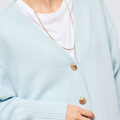 [^ԁF5-0058-6-02-079]25AWNOLLEY'SPointE2024ND](4-0058-6-02-079)Ɠ^VlbNJ[fBKEj[AāAVFJ[oIEɍ17.5}CÑE[ґɎgpE_炩ӂ݂̂镗ȃmAX(N܂łMUSIC玅)j[AEʂɃ|GXev[eBO邱ƂŃ{[̂ɌyA^ꂵɂE悢Xgb`ƁA͂fC[ɉKɒjbg戵̂Ӂip߂ɁAAeV^OKmF̏Ap͂舵BCɂȂ鏤íACɓo^IXXłIN[|A׏񂪁Aʒm悤ɂȂ܂BXyщOł̎Be摜́A̓ŐFČꍇ܂Bi̐F́AX^WIBẻ摜QƉBi摜ɊւĂ͏o蒉ɕ\o悤w߂Ă܂Aqlp̃j^[̐ݒyѓɂAۂ̏iƔrFɎ኱̌덷ꍇ܂B摜̏i̓TvƂȂ܂̂Ŏۂ̏iƎdlAHATCY኱قȂꍇ܂B