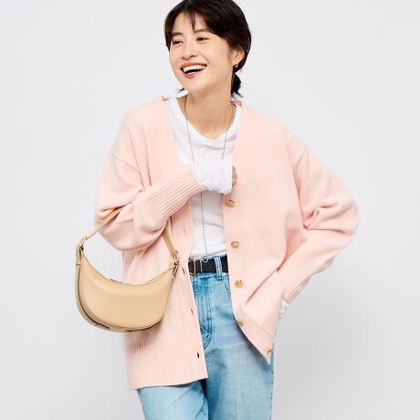 [^ԁF5-0058-6-02-079]25AWNOLLEY'SPointE2024ND](4-0058-6-02-079)Ɠ^VlbNJ[fBKEj[AāAVFJ[oIEɍ17.5}CÑE[ґɎgpE_炩ӂ݂̂镗ȃmAX(N܂łMUSIC玅)j[AEʂɃ|GXev[eBO邱ƂŃ{[̂ɌyA^ꂵɂE悢Xgb`ƁA͂fC[ɉKɒjbg戵̂Ӂip߂ɁAAeV^OKmF̏Ap͂舵BCɂȂ鏤íACɓo^IXXłIN[|A׏񂪁Aʒm悤ɂȂ܂BXyщOł̎Be摜́A̓ŐFČꍇ܂Bi̐F́AX^WIBẻ摜QƉBi摜ɊւĂ͏o蒉ɕ\o悤w߂Ă܂Aqlp̃j^[̐ݒyѓɂAۂ̏iƔrFɎ኱̌덷ꍇ܂B摜̏i̓TvƂȂ܂̂Ŏۂ̏iƎdlAHATCY኱قȂꍇ܂B