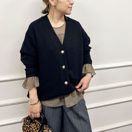 [^ԁF5-0058-6-02-079]25AWNOLLEY'SPointE2024ND](4-0058-6-02-079)Ɠ^VlbNJ[fBKEj[AāAVFJ[oIEɍ17.5}CÑE[ґɎgpE_炩ӂ݂̂镗ȃmAX(N܂łMUSIC玅)j[AEʂɃ|GXev[eBO邱ƂŃ{[̂ɌyA^ꂵɂE悢Xgb`ƁA͂fC[ɉKɒjbg戵̂Ӂip߂ɁAAeV^OKmF̏Ap͂舵BCɂȂ鏤íACɓo^IXXłIN[|A׏񂪁Aʒm悤ɂȂ܂BXyщOł̎Be摜́A̓ŐFČꍇ܂Bi̐F́AX^WIBẻ摜QƉBi摜ɊւĂ͏o蒉ɕ\o悤w߂Ă܂Aqlp̃j^[̐ݒyѓɂAۂ̏iƔrFɎ኱̌덷ꍇ܂B摜̏i̓TvƂȂ܂̂Ŏۂ̏iƎdlAHATCY኱قȂꍇ܂B