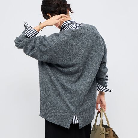 [^ԁF5-0058-6-02-079]25AWNOLLEY'SPointE2024ND](4-0058-6-02-079)Ɠ^VlbNJ[fBKEj[AāAVFJ[oIEɍ17.5}CÑE[ґɎgpE_炩ӂ݂̂镗ȃmAX(N܂łMUSIC玅)j[AEʂɃ|GXev[eBO邱ƂŃ{[̂ɌyA^ꂵɂE悢Xgb`ƁA͂fC[ɉKɒjbg戵̂Ӂip߂ɁAAeV^OKmF̏Ap͂舵BCɂȂ鏤íACɓo^IXXłIN[|A׏񂪁Aʒm悤ɂȂ܂BXyщOł̎Be摜́A̓ŐFČꍇ܂Bi̐F́AX^WIBẻ摜QƉBi摜ɊւĂ͏o蒉ɕ\o悤w߂Ă܂Aqlp̃j^[̐ݒyѓɂAۂ̏iƔrFɎ኱̌덷ꍇ܂B摜̏i̓TvƂȂ܂̂Ŏۂ̏iƎdlAHATCY኱قȂꍇ܂B