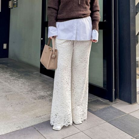 [^ԁF5-0030-6-09-005]25AWNOLLEY'S sophiPointE[ŐDグʊ̂郌[Xfނgp2^V[YEfރWPbg(5-0030-6-05-005)E[Ȃł͂̃EH[̂^b`H~炵[h̑fށENNn̉؂₩ȃV[ɂ߂̒fACeEEGXg͂SdlŊyȒSnẼh[R[hŒ\E茩Z~tAVGbgEXJbv̐̃CiŁAl̏ɂ₷[Xpc[Xfނ̂߁A@Ɍ̍\܂B戵̂Ӂip߂ɁAAeV^OKmF̏Ap͂舵BCɂȂ鏤íACɓo^IXXłIN[|A׏񂪁Aʒm悤ɂȂ܂BXyщOł̎Be摜́A̓ŐFČꍇ܂Bi̐F́AX^WIBẻ摜QƉBi摜ɊւĂ͏o蒉ɕ\o悤w߂Ă܂Aqlp̃j^[̐ݒyѓɂAۂ̏iƔrFɎ኱̌덷ꍇ܂B摜̏i̓TvƂȂ܂̂Ŏۂ̏iƎdlAHATCY኱قȂꍇ܂B