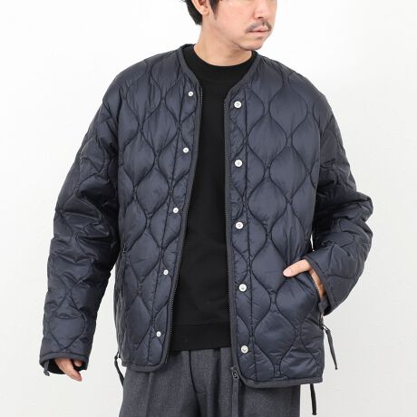 [^ԁF5-0621-6-54-613]bNXTCY̋CVGbgό݂M-65^_EfށE_炩̂鍂xiCEȂ͕ۉ̍800FP_EgpEEHbVu(􂢉)TAIOŃA̍800FP̃_E̗pBʂŎgp_EiʁF600FPOjyāA gC܂ނƂł܂BfUCE肵TCÝwM-65^xEOčẼ{^čאg̃VGbgɂE~^[̂w`}LgEtg_uWbv(YKKt@Xi[)EtgXibv{^(YKKXibv{^)EEɃpb`|PbgzuEeɃt@Xi[Xbgzu悪A₷T|[gB {g̃|PbgɎ₷Ad˒y߂dlBX^COEXEFbgp[J[ɉHDāEXpc烏Chpc܂ŁEAE^[͂Ƃău]CNɁER[g̃Ci[_EƂĂTAIONiԁETAION-M65LSZBML-1 SHORT(~^[ M65 Ci[WWbvV[g_EWPbg-\tgVF)\LJ[cTAIONJ[E_[NlCr[cD.NAVYEI[ucD.OLIVEEubNcBLACK^тɕ֗Ȏ[ܕt􂢉[E[E[E[E[E[E[E[E[E[E[FȂnFȂLkFȂ򊴁F萶ňFʁ[E[E[E[E[E[E[E[E[E[E[yTAION / ^CIzl̂鉿i̒ǋɃtH[JX𓖂āA@\EۉESnɍS_EEFA[WJuhuTAIONvBxHsn𒆐SɁA@\ACe舵Ă܂BCɂȂACéyCɓo^zIXXłI׏N[|AZ[񂪒ʒm悤ɂȂ܂By戵̂Ӂzip߂ɁAAeV^OKmF̏Ap͂舵BXyщOł̎Be摜́A̓ŐFČꍇ܂Bi̐F́AX^WIBẻ摜QƉBi摜ɊւĂ͏o蒉ɕ\o悤w߂Ă܂Aqlp̃j^[̐ݒyѓɂAۂ̏iƔrFɎ኱̌덷ꍇ܂B摜̏i̓TvƂȂ܂̂Ŏۂ̏iƎdlAHATCY኱قȂꍇ܂Bi􂢉H̏íA̘c݁AVȂǂꂽATCY11قȂ܂BJŔGꂽACɂFÄߗƂ܂̂ŁiɔZF̂́jӂB