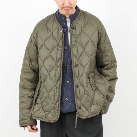 [^ԁF5-0621-6-54-613]bNXTCY̋CVGbgό݂M-65^_EfށE_炩̂鍂xiCEȂ͕ۉ̍800FP_EgpEEHbVu(􂢉)TAIOŃA̍800FP̃_E̗pBʂŎgp_EiʁF600FPOjyāA gC܂ނƂł܂BfUCE肵TCÝwM-65^xEOčẼ{^čאg̃VGbgɂE~^[̂w`}LgEtg_uWbv(YKKt@Xi[)EtgXibv{^(YKKXibv{^)EEɃpb`|PbgzuEeɃt@Xi[Xbgzu悪A₷T|[gB {g̃|PbgɎ₷Ad˒y߂dlBX^COEXEFbgp[J[ɉHDāEXpc烏Chpc܂ŁEAE^[͂Ƃău]CNɁER[g̃Ci[_EƂĂTAIONiԁETAION-M65LSZBML-1 SHORT(~^[ M65 Ci[WWbvV[g_EWPbg-\tgVF)\LJ[cTAIONJ[E_[NlCr[cD.NAVYEI[ucD.OLIVEEubNcBLACK^тɕ֗Ȏ[ܕt􂢉[E[E[E[E[E[E[E[E[E[E[FȂnFȂLkFȂ򊴁F萶ňFʁ[E[E[E[E[E[E[E[E[E[E[yTAION / ^CIzl̂鉿i̒ǋɃtH[JX𓖂āA@\EۉESnɍS_EEFA[WJuhuTAIONvBxHsn𒆐SɁA@\ACe舵Ă܂BCɂȂACéyCɓo^zIXXłI׏N[|AZ[񂪒ʒm悤ɂȂ܂By戵̂Ӂzip߂ɁAAeV^OKmF̏Ap͂舵BXyщOł̎Be摜́A̓ŐFČꍇ܂Bi̐F́AX^WIBẻ摜QƉBi摜ɊւĂ͏o蒉ɕ\o悤w߂Ă܂Aqlp̃j^[̐ݒyѓɂAۂ̏iƔrFɎ኱̌덷ꍇ܂B摜̏i̓TvƂȂ܂̂Ŏۂ̏iƎdlAHATCY኱قȂꍇ܂Bi􂢉H̏íA̘c݁AVȂǂꂽATCY11قȂ܂BJŔGꂽACɂFÄߗƂ܂̂ŁiɔZF̂́jӂB