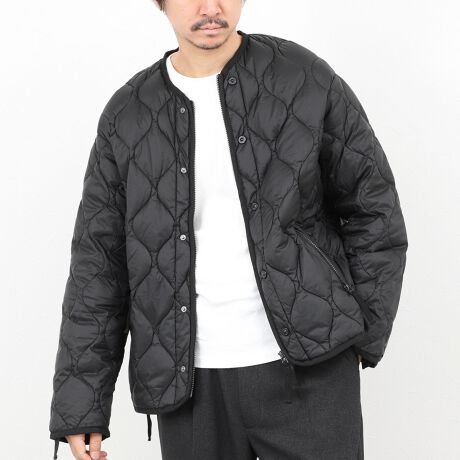 [^ԁF5-0621-6-54-613]bNXTCY̋CVGbgό݂M-65^_EfށE_炩̂鍂xiCEȂ͕ۉ̍800FP_EgpEEHbVu(􂢉)TAIOŃA̍800FP̃_E̗pBʂŎgp_EiʁF600FPOjyāA gC܂ނƂł܂BfUCE肵TCÝwM-65^xEOčẼ{^čאg̃VGbgɂE~^[̂w`}LgEtg_uWbv(YKKt@Xi[)EtgXibv{^(YKKXibv{^)EEɃpb`|PbgzuEeɃt@Xi[Xbgzu悪A₷T|[gB {g̃|PbgɎ₷Ad˒y߂dlBX^COEXEFbgp[J[ɉHDāEXpc烏Chpc܂ŁEAE^[͂Ƃău]CNɁER[g̃Ci[_EƂĂTAIONiԁETAION-M65LSZBML-1 SHORT(~^[ M65 Ci[WWbvV[g_EWPbg-\tgVF)\LJ[cTAIONJ[E_[NlCr[cD.NAVYEI[ucD.OLIVEEubNcBLACK^тɕ֗Ȏ[ܕt􂢉[E[E[E[E[E[E[E[E[E[E[FȂnFȂLkFȂ򊴁F萶ňFʁ[E[E[E[E[E[E[E[E[E[E[yTAION / ^CIzl̂鉿i̒ǋɃtH[JX𓖂āA@\EۉESnɍS_EEFA[WJuhuTAIONvBxHsn𒆐SɁA@\ACe舵Ă܂BCɂȂACéyCɓo^zIXXłI׏N[|AZ[񂪒ʒm悤ɂȂ܂By戵̂Ӂzip߂ɁAAeV^OKmF̏Ap͂舵BXyщOł̎Be摜́A̓ŐFČꍇ܂Bi̐F́AX^WIBẻ摜QƉBi摜ɊւĂ͏o蒉ɕ\o悤w߂Ă܂Aqlp̃j^[̐ݒyѓɂAۂ̏iƔrFɎ኱̌덷ꍇ܂B摜̏i̓TvƂȂ܂̂Ŏۂ̏iƎdlAHATCY኱قȂꍇ܂Bi􂢉H̏íA̘c݁AVȂǂꂽATCY11قȂ܂BJŔGꂽACɂFÄߗƂ܂̂ŁiɔZF̂́jӂB