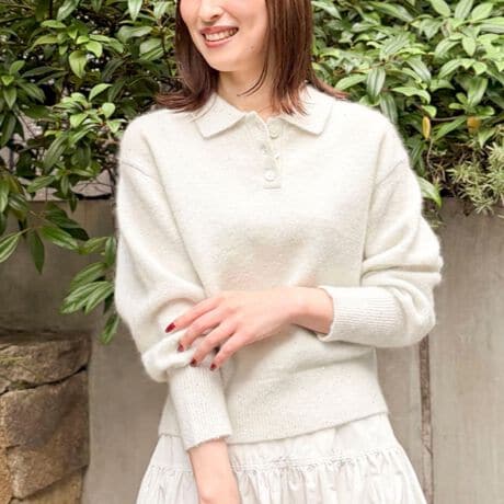 [^ԁF5-0030-6-02-012]25AWNOLLEY'S sophiPointEwfނŕ҂ݏグ|jbgEzCgƃ~fBAO[̓ƃXpR[LLfށExr[sN̓XpR[ȂE3FƂX[p[Lbhw(1ÑASM犠ꂽɍׂď_炩w@ۂ30OgpEʏ̃wɔׁA`N`N}_炩ŌySnE|jbg炵ꂽɂ߁E傫߂ȂTCYŁAǂȃ{gɂ킹₷ꖇ戵̂Ӂip߂ɁAAeV^OKmF̏Ap͂舵BCɂȂ鏤íACɓo^IXXłIN[|A׏񂪁Aʒm悤ɂȂ܂BXyщOł̎Be摜́A̓ŐFČꍇ܂Bi̐F́AX^WIBẻ摜QƉBi摜ɊւĂ͏o蒉ɕ\o悤w߂Ă܂Aqlp̃j^[̐ݒyѓɂAۂ̏iƔrFɎ኱̌덷ꍇ܂B摜̏i̓TvƂȂ܂̂Ŏۂ̏iƎdlAHATCY኱قȂꍇ܂B