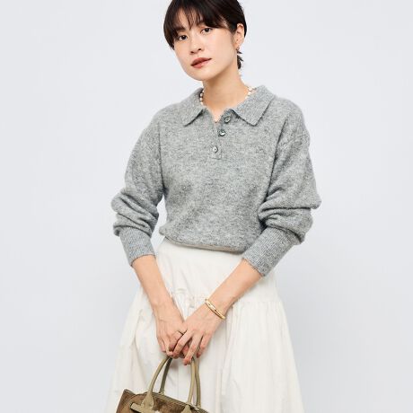 [^ԁF5-0030-6-02-012]25AWNOLLEY'S sophiPointEwfނŕ҂ݏグ|jbgEzCgƃ~fBAO[̓ƃXpR[LLfށExr[sN̓XpR[ȂE3FƂX[p[Lbhw(1ÑASM犠ꂽɍׂď_炩w@ۂ30OgpEʏ̃wɔׁA`N`N}_炩ŌySnE|jbg炵ꂽɂ߁E傫߂ȂTCYŁAǂȃ{gɂ킹₷ꖇ戵̂Ӂip߂ɁAAeV^OKmF̏Ap͂舵BCɂȂ鏤íACɓo^IXXłIN[|A׏񂪁Aʒm悤ɂȂ܂BXyщOł̎Be摜́A̓ŐFČꍇ܂Bi̐F́AX^WIBẻ摜QƉBi摜ɊւĂ͏o蒉ɕ\o悤w߂Ă܂Aqlp̃j^[̐ݒyѓɂAۂ̏iƔrFɎ኱̌덷ꍇ܂B摜̏i̓TvƂȂ܂̂Ŏۂ̏iƎdlAHATCY኱قȂꍇ܂B