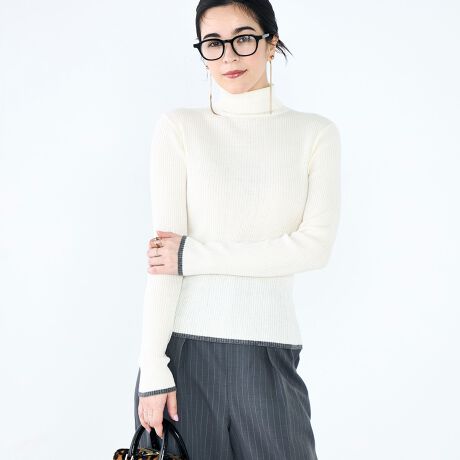 [^ԁF5-0035-7-02-006]25AWNOLLEY'SPointE@ׂȕ҂ݖڂA16Q[W̃nCQ[WjbgŎdĂ^[glbNE߂̋Ђ̃u҂݂A{fBCEA悢tBbgEƐɎ{ꂽAzF҂݂|CgE݂ɂ̓XbgĂāA݂܂ĒĂA܂炸ɂ܂ĒĂEVvȃfUCŁA{gXI΂Ȃ̂ꖇ戵̂Ӂip߂ɁAAeV^OKmF̏Ap͂舵BCɂȂ鏤íACɓo^IXXłIN[|A׏񂪁Aʒm悤ɂȂ܂B􂢉XyщOł̎Be摜́A̓ŐFČꍇ܂Bi̐F́AX^WIBẻ摜QƉBi摜ɊւĂ͏o蒉ɕ\o悤w߂Ă܂Aqlp̃j^[̐ݒyѓɂAۂ̏iƔrFɎ኱̌덷ꍇ܂B摜̏i̓TvƂȂ܂̂Ŏۂ̏iƎdlAHATCY኱قȂꍇ܂B