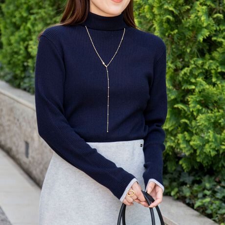 [^ԁF5-0035-7-02-006]25AWNOLLEY'SPointE@ׂȕ҂ݖڂA16Q[W̃nCQ[WjbgŎdĂ^[glbNE߂̋Ђ̃u҂݂A{fBCEA悢tBbgEƐɎ{ꂽAzF҂݂|CgE݂ɂ̓XbgĂāA݂܂ĒĂA܂炸ɂ܂ĒĂEVvȃfUCŁA{gXI΂Ȃ̂ꖇ戵̂Ӂip߂ɁAAeV^OKmF̏Ap͂舵BCɂȂ鏤íACɓo^IXXłIN[|A׏񂪁Aʒm悤ɂȂ܂B􂢉XyщOł̎Be摜́A̓ŐFČꍇ܂Bi̐F́AX^WIBẻ摜QƉBi摜ɊւĂ͏o蒉ɕ\o悤w߂Ă܂Aqlp̃j^[̐ݒyѓɂAۂ̏iƔrFɎ኱̌덷ꍇ܂B摜̏i̓TvƂȂ܂̂Ŏۂ̏iƎdlAHATCY኱قȂꍇ܂B