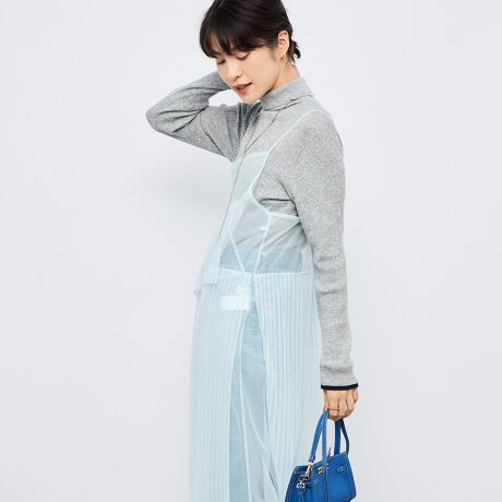 [^ԁF5-0035-7-02-006]25AWNOLLEY'SPointE@ׂȕ҂ݖڂA16Q[W̃nCQ[WjbgŎdĂ^[glbNE߂̋Ђ̃u҂݂A{fBCEA悢tBbgEƐɎ{ꂽAzF҂݂|CgE݂ɂ̓XbgĂāA݂܂ĒĂA܂炸ɂ܂ĒĂEVvȃfUCŁA{gXI΂Ȃ̂ꖇ戵̂Ӂip߂ɁAAeV^OKmF̏Ap͂舵BCɂȂ鏤íACɓo^IXXłIN[|A׏񂪁Aʒm悤ɂȂ܂B􂢉XyщOł̎Be摜́A̓ŐFČꍇ܂Bi̐F́AX^WIBẻ摜QƉBi摜ɊւĂ͏o蒉ɕ\o悤w߂Ă܂Aqlp̃j^[̐ݒyѓɂAۂ̏iƔrFɎ኱̌덷ꍇ܂B摜̏i̓TvƂȂ܂̂Ŏۂ̏iƎdlAHATCY኱قȂꍇ܂B