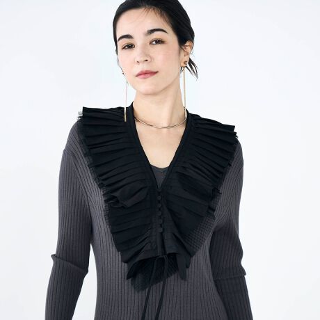 [^ԁF5-0131-9-15-002]NOLLEY'SPointE^t^ƃ`[ꂼނ̃v[cقǂAȂ񂾂ݖtfUC|Cg̕t݁BEő8ʂ̗lXȕty߂܂B1݌?ɕtăItV_[3΂߂ɂ4EGXgɊāBꂼ^t^ʁE`[ʂƗ\g܂BEVlbNJ[fBK^[glbN̋݌ɁAtĉ؂₩ȑɁBEjbgs[Xi5-0035-7-02-007j̋݌ɍ킹Ă̂IXXłBAeV^OKmF̏Ap͂舵BCɂȂ鏤íACɓo^IXXłIN[|A׏񂪁Aʒm悤ɂȂ܂BXyщOł̎Be摜́A̓ŐFČꍇ܂B  i̐F́AX^WIBẻ摜QƉBi摜ɊւĂ͏o蒉ɕ\o悤w߂Ă܂A  qlp̃j^[̐ݒyѓɂAۂ̏iƔrFɎ኱̌덷ꍇ܂B