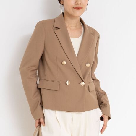 [^ԁF5-0030-6-05-003]25AWNOLLEY'S sophiPointEE[̃EH[̂Xgb`cCfނgpZbgAbvE悭JWAIIt񂹂WPbgEV[gŃChpcAXJ[gR[fɑE悢݂̂fފŁAH̃CgAE^[ɂ߁ERpNgVGbgŃX^CAbvĂ1E􂢉\EfރChpc(5-0030-6-09-003)聜戵̂Ӂip߂ɁAAeV^OKmF̏Ap͂舵BCɂȂ鏤íACɓo^IXXłIN[|A׏񂪁Aʒm悤ɂȂ܂BXyщOł̎Be摜́A̓ŐFČꍇ܂Bi̐F́AX^WIBẻ摜QƉBi摜ɊւĂ͏o蒉ɕ\o悤w߂Ă܂Aqlp̃j^[̐ݒyѓɂAۂ̏iƔrFɎ኱̌덷ꍇ܂B摜̏i̓TvƂȂ܂̂Ŏۂ̏iƎdlAHATCY኱قȂꍇ܂B