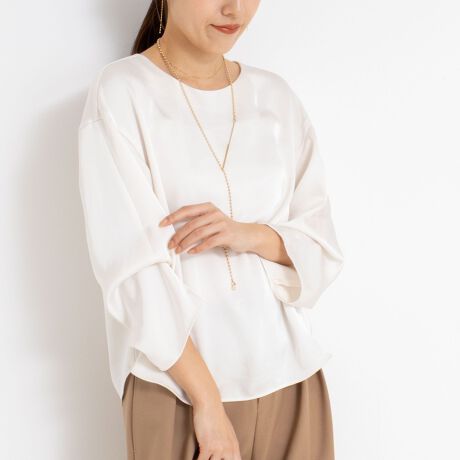 [^ԁF5-0030-6-01-003]25AWNOLLEY'S sophiPointEdD\̒悢݂̂_uTegpuEXEBe[WH{A炩ŔVNTê悤ȕ̑fފE̓Œ𒲐邱ƂłA߂ƃ^bN悤ȃjAX̂鑳ɁE̗߂OƁAXg[g̃VvȑȂ̂ŁAWPbgJ[f̃Ci[ƂĂEI[V[Yp\Eʋ΂IP[WȂǁALV[ɂ߁E􂢉\戵̂Ӂip߂ɁAAeV^OKmF̏Ap͂舵BCɂȂ鏤íACɓo^IXXłIN[|A׏񂪁Aʒm悤ɂȂ܂BXyщOł̎Be摜́A̓ŐFČꍇ܂Bi̐F́AX^WIBẻ摜QƉBi摜ɊւĂ͏o蒉ɕ\o悤w߂Ă܂Aqlp̃j^[̐ݒyѓɂAۂ̏iƔrFɎ኱̌덷ꍇ܂B摜̏i̓TvƂȂ܂̂Ŏۂ̏iƎdlAHATCY኱قȂꍇ܂B