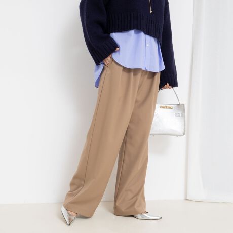 [^ԁF5-0030-6-09-003]25AWNOLLEY'S sophiPointEE[̃EH[̂Xgb`cCfނgpChpcE悭JWAIIt񂵂₷1Exgؑւ̂ȂA茩EGXgCŁArŃX^CAbvpcEXj[J[ɂETChƌ뒆SɂɃxg[vtE􂢉\EZbgAbvWPbg(5-0030-6-05-003)聜戵̂Ӂip߂ɁAAeV^OKmF̏Ap͂舵BCɂȂ鏤íACɓo^IXXłIN[|A׏񂪁Aʒm悤ɂȂ܂BXyщOł̎Be摜́A̓ŐFČꍇ܂Bi̐F́AX^WIBẻ摜QƉBi摜ɊւĂ͏o蒉ɕ\o悤w߂Ă܂Aqlp̃j^[̐ݒyѓɂAۂ̏iƔrFɎ኱̌덷ꍇ܂B摜̏i̓TvƂȂ܂̂Ŏۂ̏iƎdlAHATCY኱قȂꍇ܂B