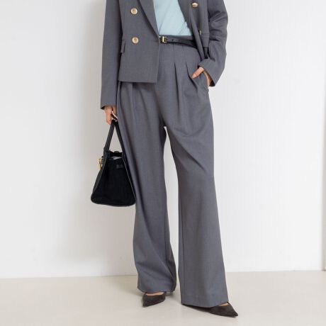 [^ԁF5-0030-6-09-003]25AWNOLLEY'S sophiPointEE[̃EH[̂Xgb`cCfނgpChpcE悭JWAIIt񂵂₷1Exgؑւ̂ȂA茩EGXgCŁArŃX^CAbvpcEXj[J[ɂETChƌ뒆SɂɃxg[vtE􂢉\EZbgAbvWPbg(5-0030-6-05-003)聜戵̂Ӂip߂ɁAAeV^OKmF̏Ap͂舵BCɂȂ鏤íACɓo^IXXłIN[|A׏񂪁Aʒm悤ɂȂ܂BXyщOł̎Be摜́A̓ŐFČꍇ܂Bi̐F́AX^WIBẻ摜QƉBi摜ɊւĂ͏o蒉ɕ\o悤w߂Ă܂Aqlp̃j^[̐ݒyѓɂAۂ̏iƔrFɎ኱̌덷ꍇ܂B摜̏i̓TvƂȂ܂̂Ŏۂ̏iƎdlAHATCY኱قȂꍇ܂B