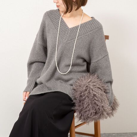 [^ԁF5-0030-6-02-008]25AWNOLLEY'S sophiPointEJWAAi`}肵TCYVlbNvI[o[jbgE⓮ɔzTXeBiufނłF؂󂯂E[ƃiC̍agpE򊴁EAeAI[o[TCYł炵ۂɁE݂ƁA뒆S̐ڂځAXbgǂANZgɁEfރV[g^[glbN( 5-0030-6-02-009)聦TbNX̓m[[Y\tB[AgbXJ[戵̂Ӂip߂ɁAAeV^OKmF̏Ap͂舵BCɂȂ鏤íACɓo^IXXłIN[|A׏񂪁Aʒm悤ɂȂ܂BXyщOł̎Be摜́A̓ŐFČꍇ܂Bi̐F́AX^WIBẻ摜QƉBi摜ɊւĂ͏o蒉ɕ\o悤w߂Ă܂Aqlp̃j^[̐ݒyѓɂAۂ̏iƔrFɎ኱̌덷ꍇ܂B摜̏i̓TvƂȂ܂̂Ŏۂ̏iƎdlAHATCY኱قȂꍇ܂B