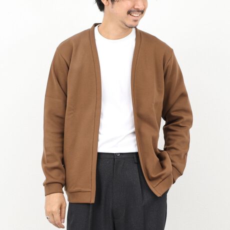 [^ԁF5-0086-6-53-804]yACTIVE SECTiANeBuZNgzw@\ςĂ䂭xe[}ɂm[[YYWEBuhBu@\vupvɃtH[JXAꂼ̃CtX^CɊYACeĂ܂BEӂƂyEXgb`ENсEEHbVuEiȌ򊴁{^XdlłƋC˂ȂHD~j}ȃfUC̃J[fBKBӂƂy͂̐ڌJbg\[gp܂B̖̒ʂA\Ɨ̐n2d˂ĂnB\͏iȌ򊴁Aɂ͋Nъ̂鐶n`CX܂BLC߂ȃrWAłȂAgƒSn̗ǂꒅBd\ŕۉAbvA܂AGA[łȂnƊACełBTChɂ̓V[𗘗pZLeB[|PbgzuBƂ̂鑼A肰ȂfUCvXB~j}ȃfUCƁA@\̍ŃX}[gɒȂƂł܂B[E[E[E[E[E[E[E[E[E[E[FȂnFȂLkF򊴁F₠萶ňFʁ[E[E[E[E[E[E[E[E[E[E[CɂȂACéyCɓo^zIXXłI׏N[|AZ[񂪒ʒm悤ɂȂ܂By戵̂Ӂzip߂ɁAAeV^OKmF̏Ap͂舵BXyщOł̎Be摜́A̓ŐFČꍇ܂Bi̐F́AX^WIBẻ摜QƉBi摜ɊւĂ͏o蒉ɕ\o悤w߂Ă܂Aqlp̃j^[̐ݒyѓɂAۂ̏iƔrFɎ኱̌덷ꍇ܂B摜̏i̓TvƂȂ܂̂Ŏۂ̏iƎdlAHATCY኱قȂꍇ܂Bi􂢉H̏íA̘c݁AVȂǂꂽATCY11قȂ܂BJŔGꂽACɂFÄߗƂ܂̂ŁiɔZF̂́jӂB