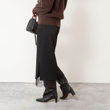 [^ԁF5-0030-6-06-001]25AWNOLLEY'S sophiPointEƃTChXbg`[X|Cg̃^CgXJ[gEÂȂ肷ANX̂1E{fB̓LC߂̂قǂ悭ĉXgb`̍@fނgpẼ[X͑@ׂȃo[[XgpEnCEGXgł茩EGXgCEp[eBȂǉ؂₩ȃV[ɂ߁EI[V[Yp戵̂Ӂip߂ɁAAeV^OKmF̏Ap͂舵BCɂȂ鏤íACɓo^IXXłIN[|A׏񂪁Aʒm悤ɂȂ܂BXyщOł̎Be摜́A̓ŐFČꍇ܂Bi̐F́AX^WIBẻ摜QƉBi摜ɊւĂ͏o蒉ɕ\o悤w߂Ă܂Aqlp̃j^[̐ݒyѓɂAۂ̏iƔrFɎ኱̌덷ꍇ܂B摜̏i̓TvƂȂ܂̂Ŏۂ̏iƎdlAHATCY኱قȂꍇ܂B