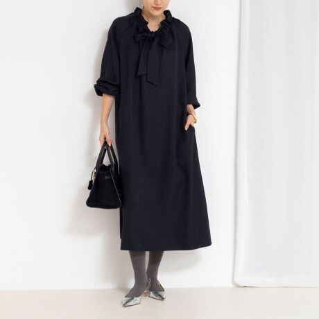 [^ԁF5-0203-6-07-001]25AWNOLLEY'SPointȆ݂傫ȃ{|Cg̃s[XE{̍iŁA݂J̒\EXgb`AƊƉK˔1Eʋ΂ɂfC[ɂy߂郏s[XEɃSE􂢉戵̂Ӂip߂ɁAAeV^OKmF̏Ap͂舵BCɂȂ鏤íACɓo^IXXłIN[|A׏񂪁Aʒm悤ɂȂ܂BXyщOł̎Be摜́A̓ŐFČꍇ܂Bi̐F́AX^WIBẻ摜QƉBi摜ɊւĂ͏o蒉ɕ\o悤w߂Ă܂Aqlp̃j^[̐ݒyѓɂAۂ̏iƔrFɎ኱̌덷ꍇ܂B摜̏i̓TvƂȂ܂̂Ŏۂ̏iƎdlAHATCY኱قȂꍇ܂B