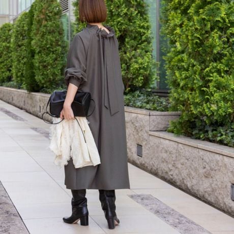 [^ԁF5-0203-6-07-001]25AWNOLLEY'SPointȆ݂傫ȃ{|Cg̃s[XE{̍iŁA݂J̒\EXgb`AƊƉK˔1Eʋ΂ɂfC[ɂy߂郏s[XEɃSE􂢉戵̂Ӂip߂ɁAAeV^OKmF̏Ap͂舵BCɂȂ鏤íACɓo^IXXłIN[|A׏񂪁Aʒm悤ɂȂ܂BXyщOł̎Be摜́A̓ŐFČꍇ܂Bi̐F́AX^WIBẻ摜QƉBi摜ɊւĂ͏o蒉ɕ\o悤w߂Ă܂Aqlp̃j^[̐ݒyѓɂAۂ̏iƔrFɎ኱̌덷ꍇ܂B摜̏i̓TvƂȂ܂̂Ŏۂ̏iƎdlAHATCY኱قȂꍇ܂B