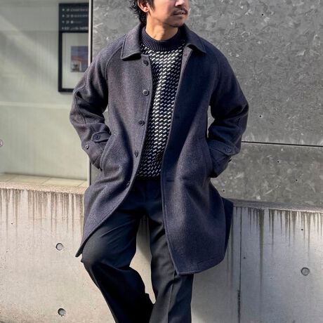 [^ԁF5-0086-6-58-002]iŌyĒg̃XeJ[R[gfށE1/14Ԏ̃TCNE[gpEełȂ牷̂镗Er[o[dグɂ㎿ȃcvXE\tgȎƂӂƂ悢EڈȏɌyď_炩SnRE:NEWOOL(R)/j[̎̂XŉꂽÒ𒚔JɎdȂAE[܂ތÒɐFʂɎdAтƂnłЂx^ɖ߂HočēxaтꂽTCNE[gpĂ܂BʓIɁA{͎ۗLĂȂ߁Aň͂قƂǂÂłAdAaсADAdグ̔BYnōsƂŃo[WE[gp_Yf̔ro炷Ƃo܂BfUCEWPbg̏ォ₷OX[uEƂA[z[ƐgEIт₷oX̕G`GETChɃ|PbgzuEZ^[xgEX^COEJWArWlXV[܂ŁErWJW/rWlXJWA/ItBXJWA/X}[gJWA[E[E[E[E[E[E[E[E[E[E[FȂnFLkF򊴁F₠萶ňFʁ[E[E[E[E[E[E[E[E[E[E[CɂȂACéyCɓo^zIXXłI׏N[|AZ[񂪒ʒm悤ɂȂ܂By戵̂Ӂzip߂ɁAAeV^OKmF̏Ap͂舵BXyщOł̎Be摜́A̓ŐFČꍇ܂Bi̐F́AX^WIBẻ摜QƉBi摜ɊւĂ͏o蒉ɕ\o悤w߂Ă܂Aqlp̃j^[̐ݒyѓɂAۂ̏iƔrFɎ኱̌덷ꍇ܂B摜̏i̓TvƂȂ܂̂Ŏۂ̏iƎdlAHATCY኱قȂꍇ܂Bi􂢉H̏íA̘c݁AVȂǂꂽATCY11قȂ܂BJŔGꂽACɂFÄߗƂ܂̂ŁiɔZF̂́jӂB