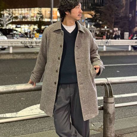 [^ԁF5-0086-6-58-002]iŌyĒg̃XeJ[R[gfށE1/14Ԏ̃TCNE[gpEełȂ牷̂镗Er[o[dグɂ㎿ȃcvXE\tgȎƂӂƂ悢EڈȏɌyď_炩SnRE:NEWOOL(R)/j[̎̂XŉꂽÒ𒚔JɎdȂAE[܂ތÒɐFʂɎdAтƂnłЂx^ɖ߂HočēxaтꂽTCNE[gpĂ܂BʓIɁA{͎ۗLĂȂ߁Aň͂قƂǂÂłAdAaсADAdグ̔BYnōsƂŃo[WE[gp_Yf̔ro炷Ƃo܂BfUCEWPbg̏ォ₷OX[uEƂA[z[ƐgEIт₷oX̕G`GETChɃ|PbgzuEZ^[xgEX^COEJWArWlXV[܂ŁErWJW/rWlXJWA/ItBXJWA/X}[gJWA[E[E[E[E[E[E[E[E[E[E[FȂnFLkF򊴁F₠萶ňFʁ[E[E[E[E[E[E[E[E[E[E[CɂȂACéyCɓo^zIXXłI׏N[|AZ[񂪒ʒm悤ɂȂ܂By戵̂Ӂzip߂ɁAAeV^OKmF̏Ap͂舵BXyщOł̎Be摜́A̓ŐFČꍇ܂Bi̐F́AX^WIBẻ摜QƉBi摜ɊւĂ͏o蒉ɕ\o悤w߂Ă܂Aqlp̃j^[̐ݒyѓɂAۂ̏iƔrFɎ኱̌덷ꍇ܂B摜̏i̓TvƂȂ܂̂Ŏۂ̏iƎdlAHATCY኱قȂꍇ܂Bi􂢉H̏íA̘c݁AVȂǂꂽATCY11قȂ܂BJŔGꂽACɂFÄߗƂ܂̂ŁiɔZF̂́jӂB