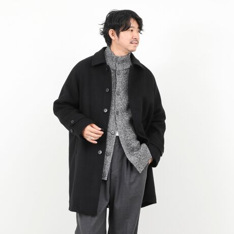 [^ԁF5-0086-6-58-002]iŌyĒg̃XeJ[R[gfށE1/14Ԏ̃TCNE[gpEełȂ牷̂镗Er[o[dグɂ㎿ȃcvXE\tgȎƂӂƂ悢EڈȏɌyď_炩SnRE:NEWOOL(R)/j[̎̂XŉꂽÒ𒚔JɎdȂAE[܂ތÒɐFʂɎdAтƂnłЂx^ɖ߂HočēxaтꂽTCNE[gpĂ܂BʓIɁA{͎ۗLĂȂ߁Aň͂قƂǂÂłAdAaсADAdグ̔BYnōsƂŃo[WE[gp_Yf̔ro炷Ƃo܂BfUCEWPbg̏ォ₷OX[uEƂA[z[ƐgEIт₷oX̕G`GETChɃ|PbgzuEZ^[xgEX^COEJWArWlXV[܂ŁErWJW/rWlXJWA/ItBXJWA/X}[gJWA[E[E[E[E[E[E[E[E[E[E[FȂnFLkF򊴁F₠萶ňFʁ[E[E[E[E[E[E[E[E[E[E[CɂȂACéyCɓo^zIXXłI׏N[|AZ[񂪒ʒm悤ɂȂ܂By戵̂Ӂzip߂ɁAAeV^OKmF̏Ap͂舵BXyщOł̎Be摜́A̓ŐFČꍇ܂Bi̐F́AX^WIBẻ摜QƉBi摜ɊւĂ͏o蒉ɕ\o悤w߂Ă܂Aqlp̃j^[̐ݒyѓɂAۂ̏iƔrFɎ኱̌덷ꍇ܂B摜̏i̓TvƂȂ܂̂Ŏۂ̏iƎdlAHATCY኱قȂꍇ܂Bi􂢉H̏íA̘c݁AVȂǂꂽATCY11قȂ܂BJŔGꂽACɂFÄߗƂ܂̂ŁiɔZF̂́jӂB