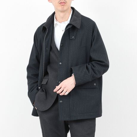 [^ԁF5-0086-6-54-300][NeCXg@\fނŃAbvf[gON/OFFpŋC˂Ȃgu]fށs\ntEwTECHTWEED/ebNcB[hxgpEE[CNȍ@gpAcB[h\fށEE[ɂ͂ȂyʊsȁtîݒȓjE@\ȁwSORONA/\ixgpEۉɗDĂȂzUsȃyEAR37gpĂAɂ₳fށfUCE[NWPbgLC߂ɓPEueBbVȕ͋CE݃R[fCؑցE`XgbvEtgWbvdlETChɃ{^ttbv|PbgzuEWPbgz肵Ⓑ߂̒EnO`FbN(\O`FbÑJ[̂ݗ͖n)X^COEJWArWlXV[܂ŁE݂𗧂Ăă`Xgbv𗯂߂钅ȂErWJW/rWlXJWA/ItBXJWA/X}[gJWA[E[E[E[E[E[E[E[E[E[E[FȂnFLkF򊴁F₠萶ňFʁ[E[E[E[E[E[E[E[E[E[E[CɂȂACéyCɓo^zIXXłI׏N[|AZ[񂪒ʒm悤ɂȂ܂By戵̂Ӂzip߂ɁAAeV^OKmF̏Ap͂舵BXyщOł̎Be摜́A̓ŐFČꍇ܂Bi̐F́AX^WIBẻ摜QƉBi摜ɊւĂ͏o蒉ɕ\o悤w߂Ă܂Aqlp̃j^[̐ݒyѓɂAۂ̏iƔrFɎ኱̌덷ꍇ܂B摜̏i̓TvƂȂ܂̂Ŏۂ̏iƎdlAHATCY኱قȂꍇ܂Bi􂢉H̏íA̘c݁AVȂǂꂽATCY11قȂ܂BJŔGꂽACɂFÄߗƂ܂̂ŁiɔZF̂́jӂB