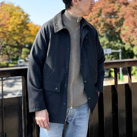 [^ԁF5-0086-6-54-300][NeCXg@\fނŃAbvf[gON/OFFpŋC˂Ȃgu]fށs\ntEwTECHTWEED/ebNcB[hxgpEE[CNȍ@gpAcB[h\fށEE[ɂ͂ȂyʊsȁtîݒȓjE@\ȁwSORONA/\ixgpEۉɗDĂȂzUsȃyEAR37gpĂAɂ₳fށfUCE[NWPbgLC߂ɓPEueBbVȕ͋CE݃R[fCؑցE`XgbvEtgWbvdlETChɃ{^ttbv|PbgzuEWPbgz肵Ⓑ߂̒EnO`FbN(\O`FbÑJ[̂ݗ͖n)X^COEJWArWlXV[܂ŁE݂𗧂Ăă`Xgbv𗯂߂钅ȂErWJW/rWlXJWA/ItBXJWA/X}[gJWA[E[E[E[E[E[E[E[E[E[E[FȂnFLkF򊴁F₠萶ňFʁ[E[E[E[E[E[E[E[E[E[E[CɂȂACéyCɓo^zIXXłI׏N[|AZ[񂪒ʒm悤ɂȂ܂By戵̂Ӂzip߂ɁAAeV^OKmF̏Ap͂舵BXyщOł̎Be摜́A̓ŐFČꍇ܂Bi̐F́AX^WIBẻ摜QƉBi摜ɊւĂ͏o蒉ɕ\o悤w߂Ă܂Aqlp̃j^[̐ݒyѓɂAۂ̏iƔrFɎ኱̌덷ꍇ܂B摜̏i̓TvƂȂ܂̂Ŏۂ̏iƎdlAHATCY኱قȂꍇ܂Bi􂢉H̏íA̘c݁AVȂǂꂽATCY11قȂ܂BJŔGꂽACɂFÄߗƂ܂̂ŁiɔZF̂́jӂB