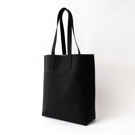 [^ԁF5-0775-9-62-306]QhɗDAɔzfނgphCc̃~j}XgobOuhuUCON ACROBATICSvNoah(mA) Lotus InfinityQyLotus Infinity Seriesz[^XECtBjeBEV[ÝAUCON ACROBATICSЂNĊJϋvnCeNfށuPUrTEXisAebNXECtBjeBjvgpĂ܂B@ۂTCNAn܃|E^iPUj̍dR[eBOŎdグĂAvVIɊɊYV[YłB~j}XgłȂGKgȂ̃g[gobÓA߂̃nh̓WPbgȂǂ̏㒅𒅂|₷ALXƂCRp[gg̃Vvȍ\Ń|[`ނ{gz_[Ȃǂ̎[ɓKĂ܂BVbsOʋ΂ȂǁÃj[Yɉ~j}ȃg[gobOłBO2̃|PbǵAX}[gtHpXP[XȂǂ̃ANZT[[ɕ֗łB@yȓzEƎɊJZpfނgpE]̐lHv100{ȏ̑ϏEt@bVpTCNĐEnh̒61cmŌ̏㒅𗈂ĂĂ|\Etg2̃I[v|PbgyfނɂāzuPUrTEXv́AUcon AcrobaticsNĊJJX^Ch̒ϋvnCeNfނłB̑fނ̓TCNꂽzAn܂g킸Ƀ|E^iPUjŃR[eBOĂ܂BPUtH[wɂ́Aˋ\A`Ŝ悤ȋ@\܂B̂߁AďvŊւׂ̕Ȃ̂łBʂ肱̑fނ́A]̐lHvɔׂĐڒ͂4{Aɑ΂ϋv100{ȏサĂ܂Byɂāzamfori BSCI̒IȊč󂯂̍HɂĐYĂ܂B܂Au[TCiRjVXeiۓIF؋@ցjƂ̒gɂALQgpȂYɎgł܂B\LJ[c[J[J[_[NlCr[cDark Navy@ubNcBlack@dʁF0.20kg(Ќvl)@eʁF16.5LB4TCYiőMacBook Pro16C`܂Łj@yUCON ACROBATICS/[REANoeBbNXz2001NhCcExőnƁBuCtX^CuhJvƂrWfA15΂JochenMartinUCON ACROBATICS𗧂グBuNGCeBuȃfUCւ̏MvƁuTXeBiuȍlvZA𒴂ϋv̂鐻iւ̂ȂǋB͂Ȃghǂ̂ł͂ȂA܂łgVGbgɂĂ܂B@CɂȂACéyCɓo^zIXXłI׏N[|AZ[񂪒ʒm悤ɂȂ܂B@y戵̂Ӂzip߂ɁAAeV^OKmF̏Ap͂舵BXyщOł̎Be摜́A̓ŐFČꍇ܂Bi̐F́AX^WIBẻ摜QƉBi摜ɊւĂ͏o蒉ɕ\o悤w߂Ă܂Aqlp̃j^[̐ݒyѓɂAۂ̏iƔrFɎ኱̌덷ꍇ܂B摜̏i̓TvƂȂ܂̂Ŏۂ̏iƎdlAHATCY኱قȂꍇ܂B