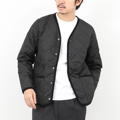 [^ԁF5-0621-6-54-604]AE^[ɂCi[ɂgėpQ̃_EJ[fBKfށE悢V̂|GXefށEȂ͕ۉ̍800FP_EgpEEHbVu(􂢉)TAIOŃA̍800FP̃_E̗pBʂŎgp_EiʁF600FPOjyāA gC܂ނƂł܂BfUCEC[hy߂VlbNE_CLgŃXbLƂہEɂR[fCpCsOEėp̍M[tBbgX^COEXEFbgp[J[ɉHDāEXpc烏Chpc܂ŁEAE^[͂Ƃău]CNɁER[g̃Ci[_EƂĂTAIONiԁETAION-101CI(VeB pCsOVlbN _EJ[fBK)\LJ[cTAIONJ[ElCr[cNAVYEubNcBLACK􂢉[E[E[E[E[E[E[E[E[E[E[FȂnFȂLkFȂ򊴁F萶ňFʁ[E[E[E[E[E[E[E[E[E[E[yTAION / ^CIzl̂鉿i̒ǋɃtH[JX𓖂āA@\EۉESnɍS_EEFA[WJuhuTAIONvBxHsn𒆐SɁA@\ACe舵Ă܂BCɂȂACéyCɓo^zIXXłI׏N[|AZ[񂪒ʒm悤ɂȂ܂By戵̂Ӂzip߂ɁAAeV^OKmF̏Ap͂舵BXyщOł̎Be摜́A̓ŐFČꍇ܂Bi̐F́AX^WIBẻ摜QƉBi摜ɊւĂ͏o蒉ɕ\o悤w߂Ă܂Aqlp̃j^[̐ݒyѓɂAۂ̏iƔrFɎ኱̌덷ꍇ܂B摜̏i̓TvƂȂ܂̂Ŏۂ̏iƎdlAHATCY኱قȂꍇ܂Bi􂢉H̏íA̘c݁AVȂǂꂽATCY11قȂ܂BJŔGꂽACɂFÄߗƂ܂̂ŁiɔZF̂́jӂB