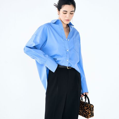 [^ԁF5-0030-6-01-053]25AWNOLLEY'S sophiPointEԃ^CvC^[VcfޕύXĐVoIE100%Ȃdグɐ̃Vy₷ȕ@̗pIbNXfނgpẼ{^𗯂߂ƃ{gɃC悤ɂȂ2WAYdlE􂢉lCr[WEBJ[戵̂Ӂip߂ɁAAeV^OKmF̏Ap͂舵BCɂȂ鏤íACɓo^IXXłIN[|A׏񂪁Aʒm悤ɂȂ܂BXyщOł̎Be摜́A̓ŐFČꍇ܂Bi̐F́AX^WIBẻ摜QƉBi摜ɊւĂ͏o蒉ɕ\o悤w߂Ă܂Aqlp̃j^[̐ݒyѓɂAۂ̏iƔrFɎ኱̌덷ꍇ܂B摜̏i̓TvƂȂ܂̂Ŏۂ̏iƎdlAHATCY኱قȂꍇ܂B