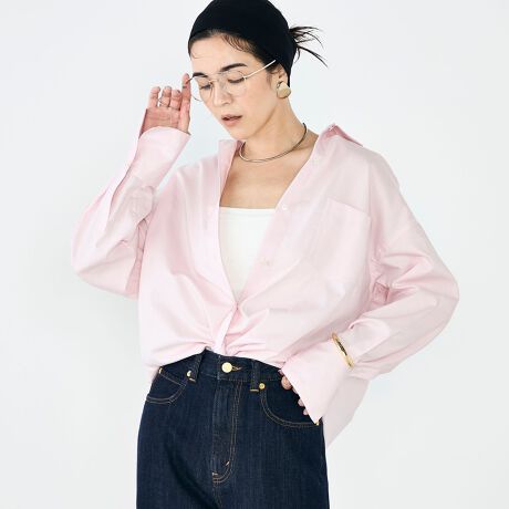 [^ԁF5-0030-6-01-053]25AWNOLLEY'S sophiPointEԃ^CvC^[VcfޕύXĐVoIE100%Ȃdグɐ̃Vy₷ȕ@̗pIbNXfނgpẼ{^𗯂߂ƃ{gɃC悤ɂȂ2WAYdlE􂢉lCr[WEBJ[戵̂Ӂip߂ɁAAeV^OKmF̏Ap͂舵BCɂȂ鏤íACɓo^IXXłIN[|A׏񂪁Aʒm悤ɂȂ܂BXyщOł̎Be摜́A̓ŐFČꍇ܂Bi̐F́AX^WIBẻ摜QƉBi摜ɊւĂ͏o蒉ɕ\o悤w߂Ă܂Aqlp̃j^[̐ݒyѓɂAۂ̏iƔrFɎ኱̌덷ꍇ܂B摜̏i̓TvƂȂ܂̂Ŏۂ̏iƎdlAHATCY኱قȂꍇ܂B