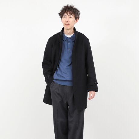 [^ԁF5-0086-6-58-001]iŌyĒg̃X^hJ[R[gfށE1/14Ԏ̃TCNE[gpEełȂ牷̂镗Er[o[dグɂ㎿ȃcvXE\tgȎƂӂƂ悢EڈȏɌyď_炩SnRE:NEWOOL(R)/j[̎̂XŉꂽÒ𒚔JɎdȂAE[܂ތÒɐFʂɎdAтƂnłЂx^ɖ߂HočēxaтꂽTCNE[gpĂ܂BʓIɁA{͎ۗLĂȂ߁Aň͂قƂǂÂłAdAaсADAdグ̔BYnōsƂŃo[WE[gp_Yf̔ro炷Ƃo܂BfUCEWPbg̏ォ₷TCYEƂA[z[ƐgEIт₷oX̏䊴ETChɃ|PbgzuEZ^[xgEX^COEJWArWlXV[܂ŁErWJW/rWlXJWA/ItBXJWA/X}[gJWA[E[E[E[E[E[E[E[E[E[E[FȂnFLkF򊴁F₠萶ňFʁ[E[E[E[E[E[E[E[E[E[E[CɂȂACéyCɓo^zIXXłI׏N[|AZ[񂪒ʒm悤ɂȂ܂By戵̂Ӂzip߂ɁAAeV^OKmF̏Ap͂舵BXyщOł̎Be摜́A̓ŐFČꍇ܂Bi̐F́AX^WIBẻ摜QƉBi摜ɊւĂ͏o蒉ɕ\o悤w߂Ă܂Aqlp̃j^[̐ݒyѓɂAۂ̏iƔrFɎ኱̌덷ꍇ܂B摜̏i̓TvƂȂ܂̂Ŏۂ̏iƎdlAHATCY኱قȂꍇ܂Bi􂢉H̏íA̘c݁AVȂǂꂽATCY11قȂ܂BJŔGꂽACɂFÄߗƂ܂̂ŁiɔZF̂́jӂB