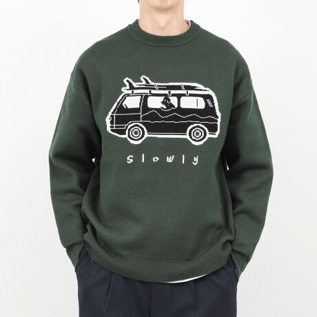 [^ԁF5-0647-6-52-602]SԂɂ傱ƍ郏V̌_uWJ[hjbgfށE_uWJ[hȂł͂̂ƂҒnE\̂镽ʓIŃLCȖږʁEnKxȌ݁EXEFbgCNȃi`ȔGErIXgX̏ȂEEHbVui􂢉jfUCEtgɌƎԂƁuSLOWLYvE̗ƂVGbgEVvȃN[lbNElbN//u؂ւX^COE`mpfjAXbNXɍ킹āEWPbgu]̃Ci[ƂāEMtgɂIXX􂢉[E[E[E[E[E[E[E[E[E[E[FȂnFȂLkF򊴁FȂňFʁ[E[E[E[E[E[E[E[E[E[E[CɂȂACéyCɓo^zIXXłI׏N[|AZ[񂪒ʒm悤ɂȂ܂By戵̂Ӂzip߂ɁAAeV^OKmF̏Ap͂舵BXyщOł̎Be摜́A̓ŐFČꍇ܂Bi̐F́AX^WIBẻ摜QƉBi摜ɊւĂ͏o蒉ɕ\o悤w߂Ă܂Aqlp̃j^[̐ݒyѓɂAۂ̏iƔrFɎ኱̌덷ꍇ܂B摜̏i̓TvƂȂ܂̂Ŏۂ̏iƎdlAHATCY኱قȂꍇ܂Bi􂢉H̏íA̘c݁AVȂǂꂽATCY11قȂ܂BJŔGꂽACɂFÄߗƂ܂̂ŁiɔZF̂́jӂB